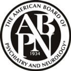 ABPN Logo