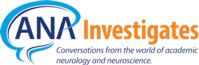 ANA Investigates Logo