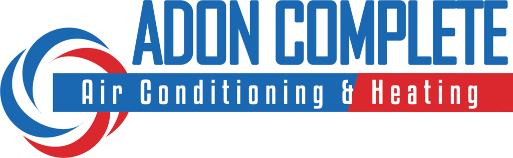 Adon Complete Air Conditioning and Heating