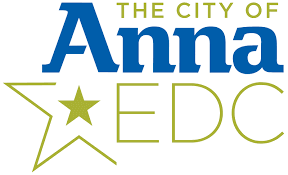 City of Anna EDC