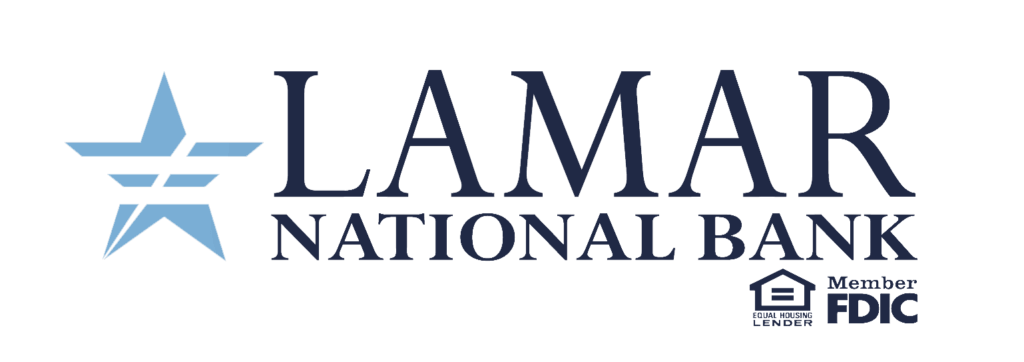 Lamar National Bank