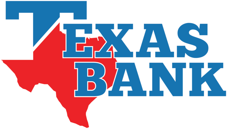 Texas Bank for the use of linking to the website