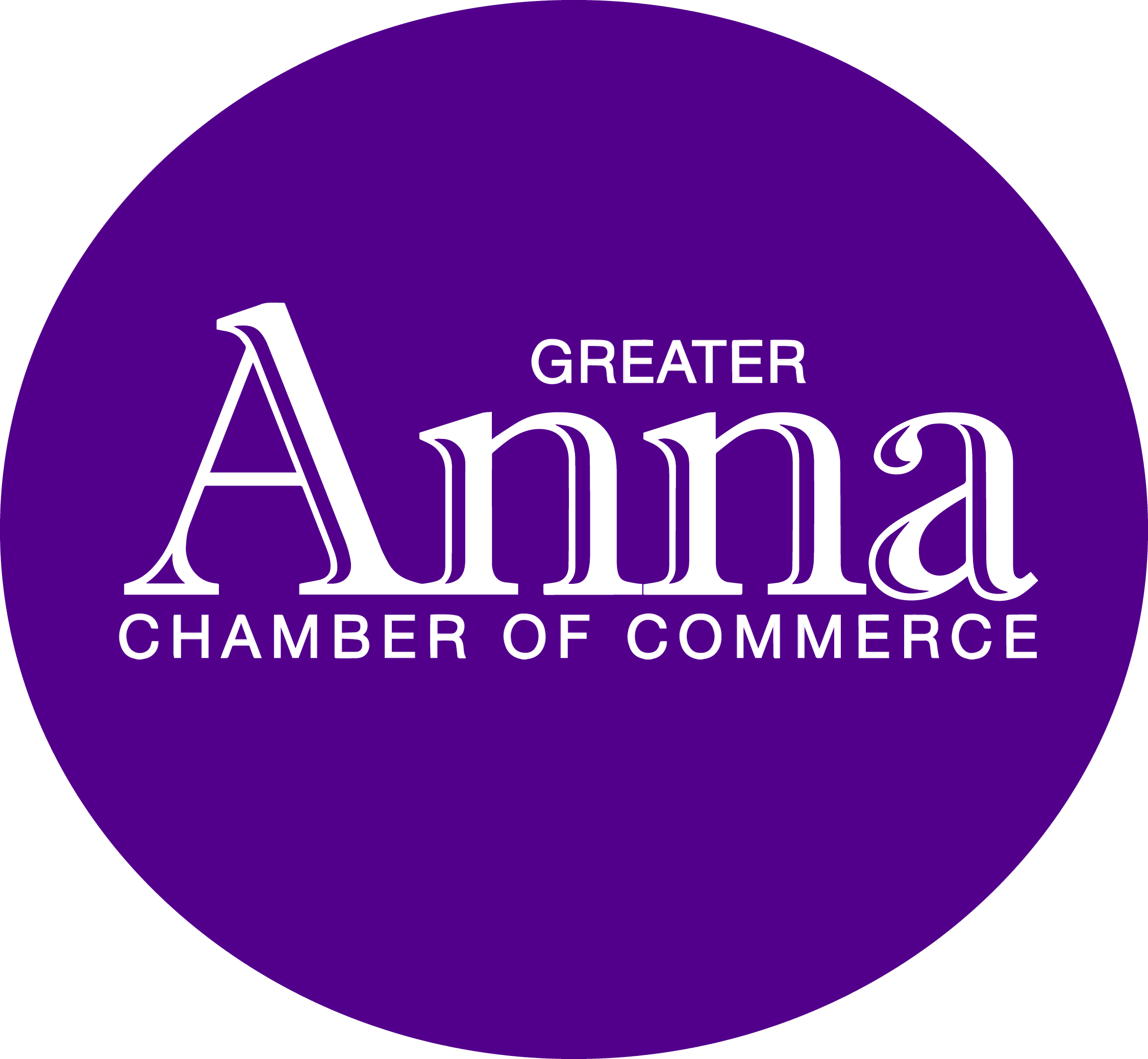 GACC purple circle w logo-01 (3)