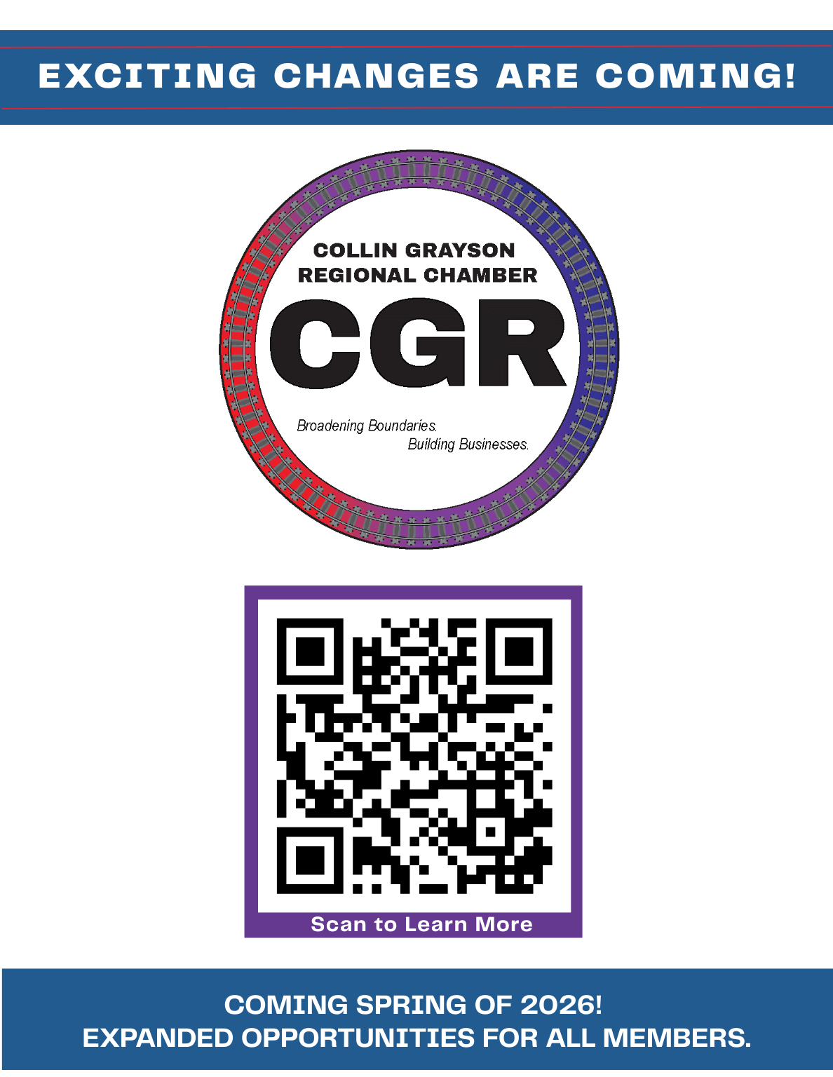 Flyer-Big-Changes-Are-Coming-Announcement-Your-Story-1