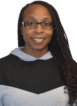 Ginnel Ambassador (1) (2)