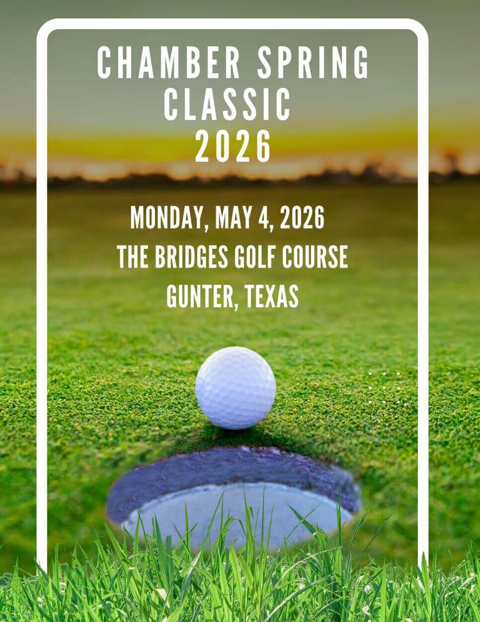 Spring-2026-Golf-Tournament-1-small