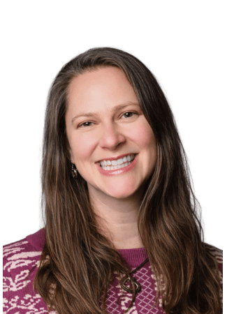 Stephanie Ambassador