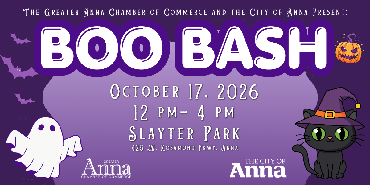 BooBash Horizontal Purple (2)