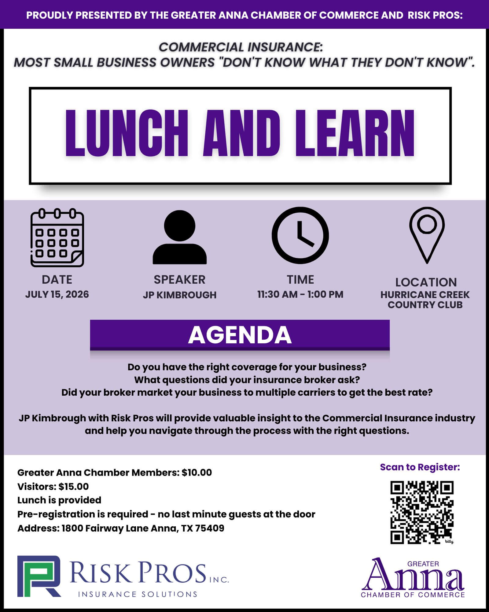 GACOC Lunch and Learn 7.15.26 (2) (1)
