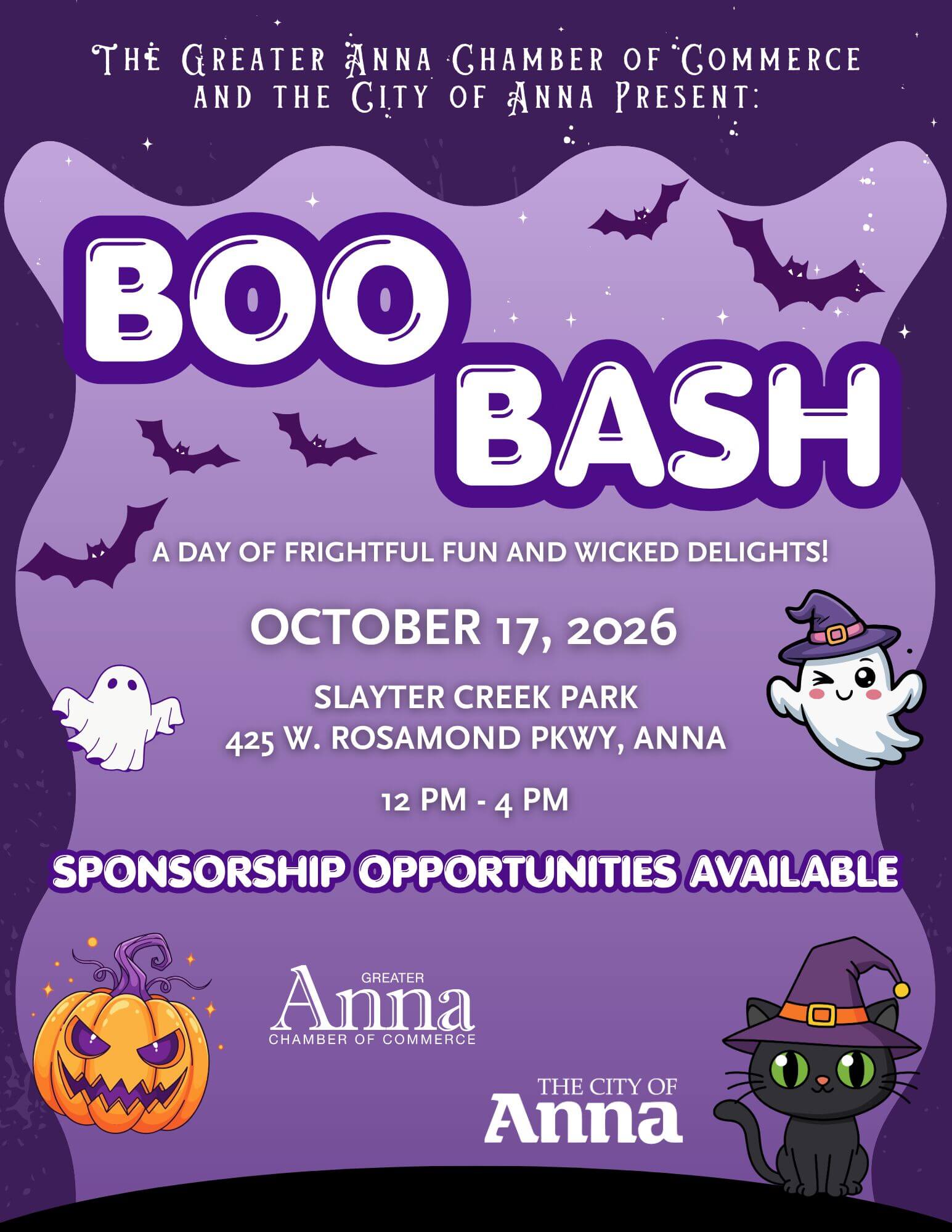 ACOC BooBash1 (1)