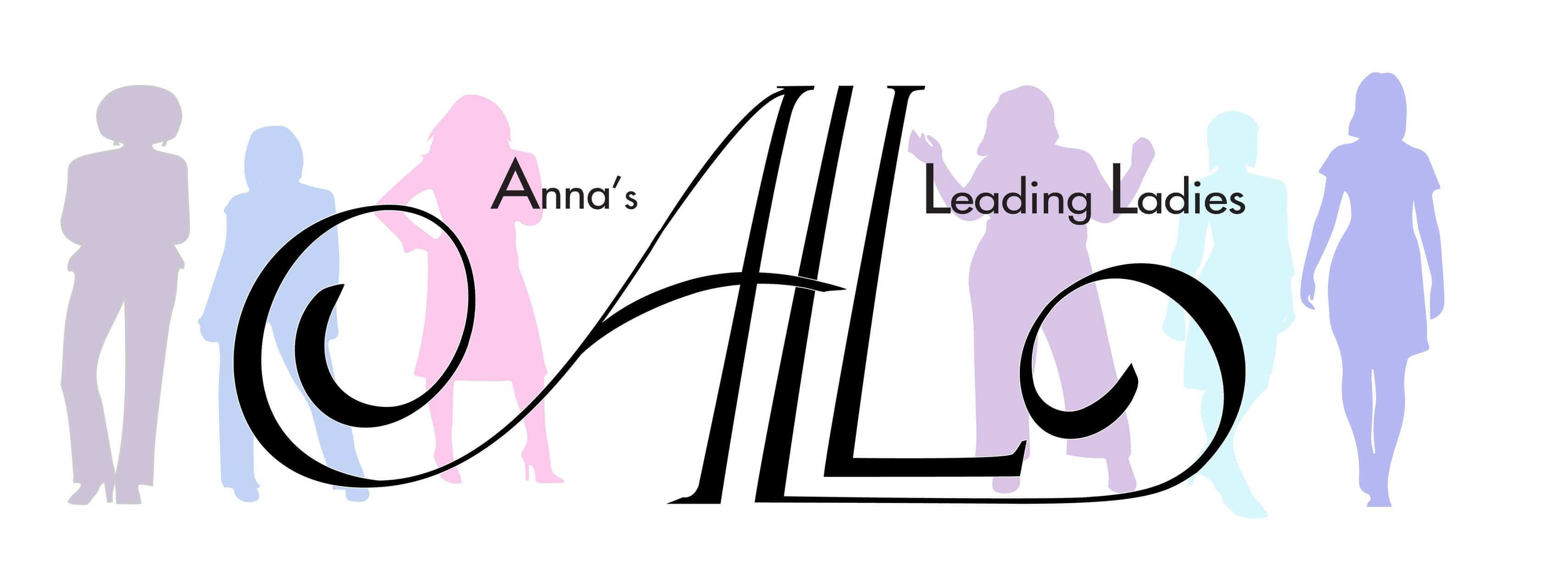 Annas Leading Ladies