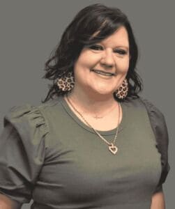 JESS AT 75