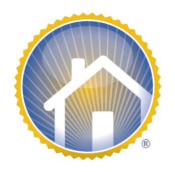 New Castle County Board of REALTORS® logo