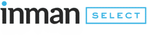 inman select