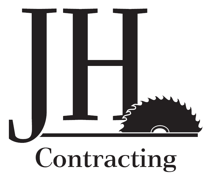 JH Contracting