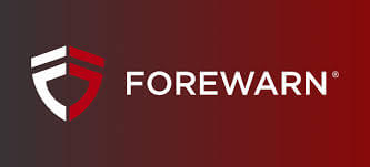 ForeWarn