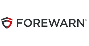 Forewarn