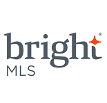 Bright MLS