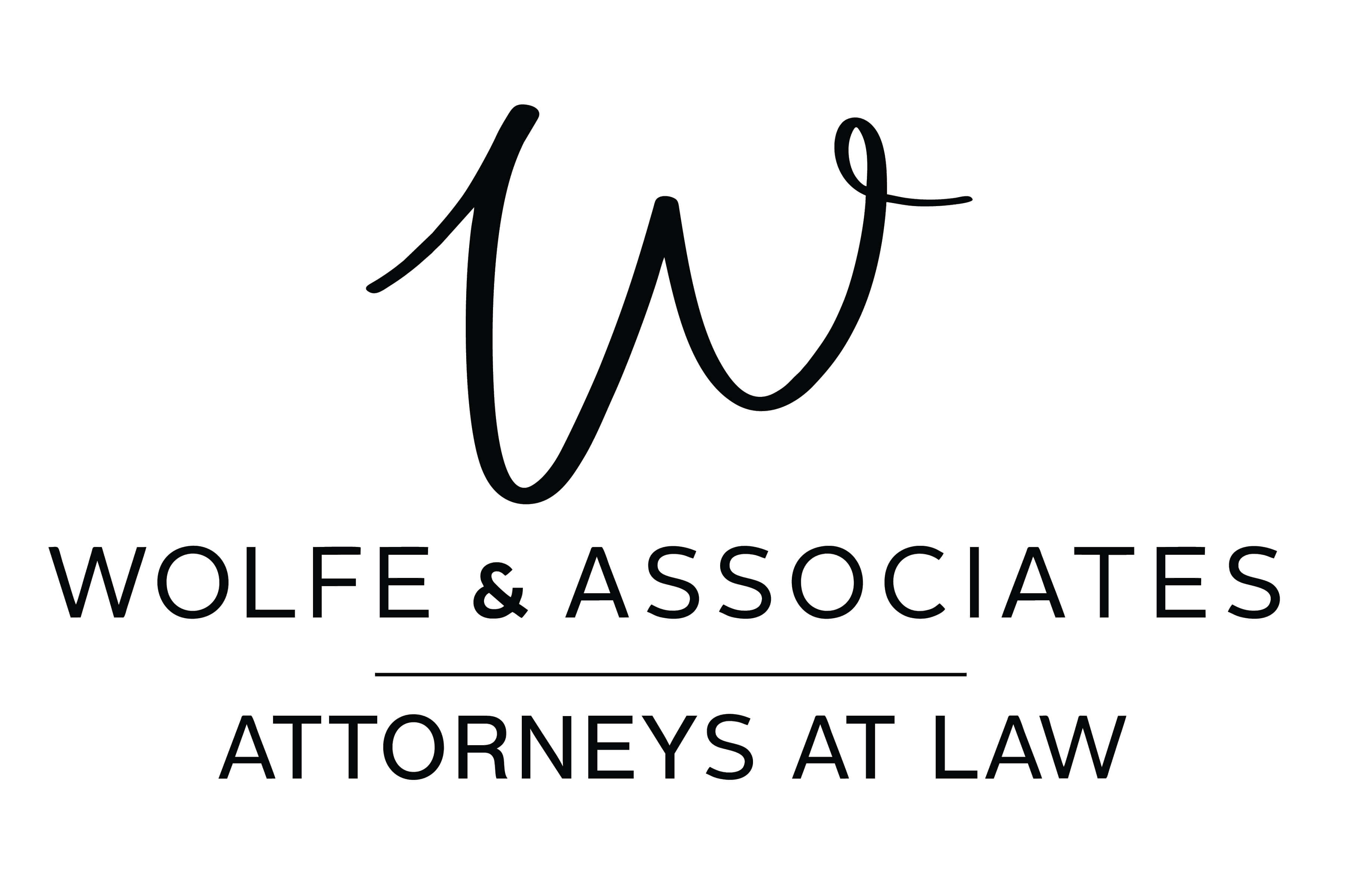 Sponsor Name