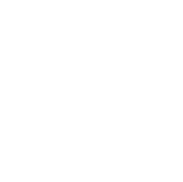 Cheers glasses