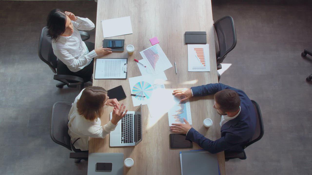 Personal assistant and nonmember REALTOR membership
