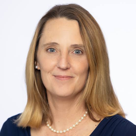 Dr. Lisa Sturtevant