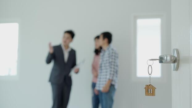 REALTOR membership