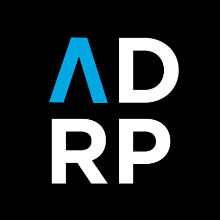 ADRP_logo