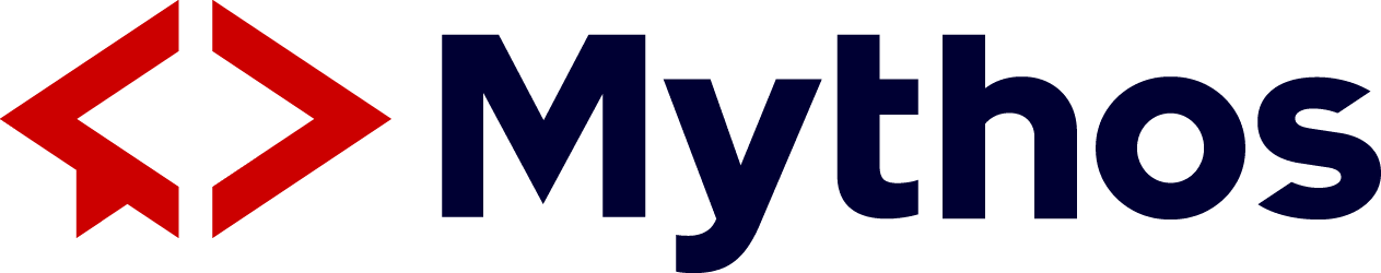 1691778784356-MYTHOS_LOGO_NAVY_303x60