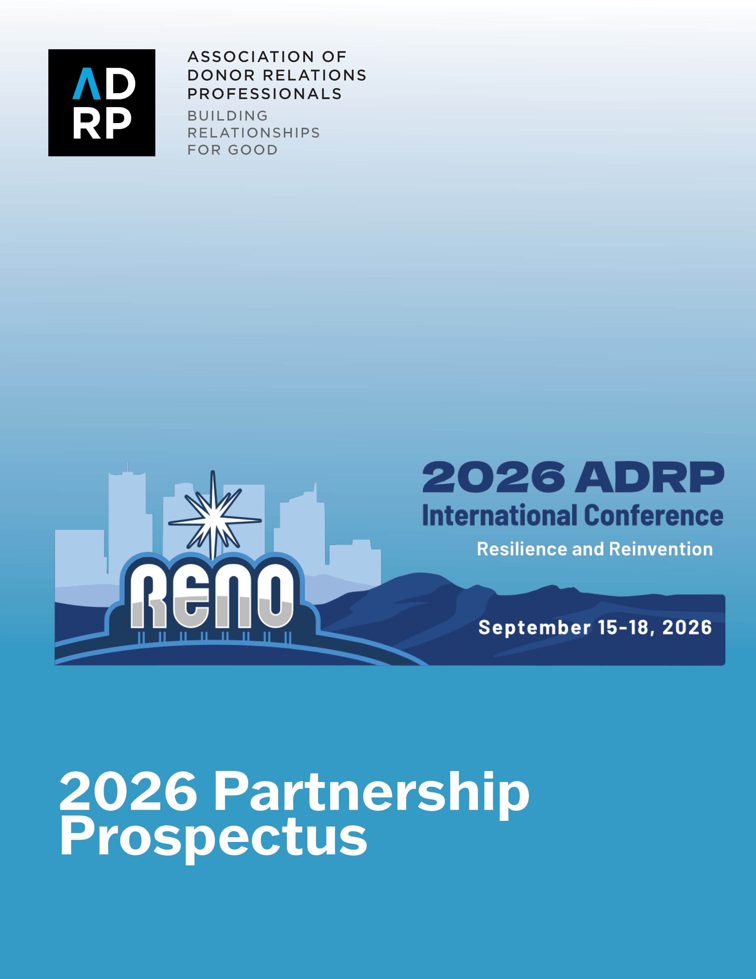 2026_ADRP_Conference_Sponsors_Prospectus_Cover