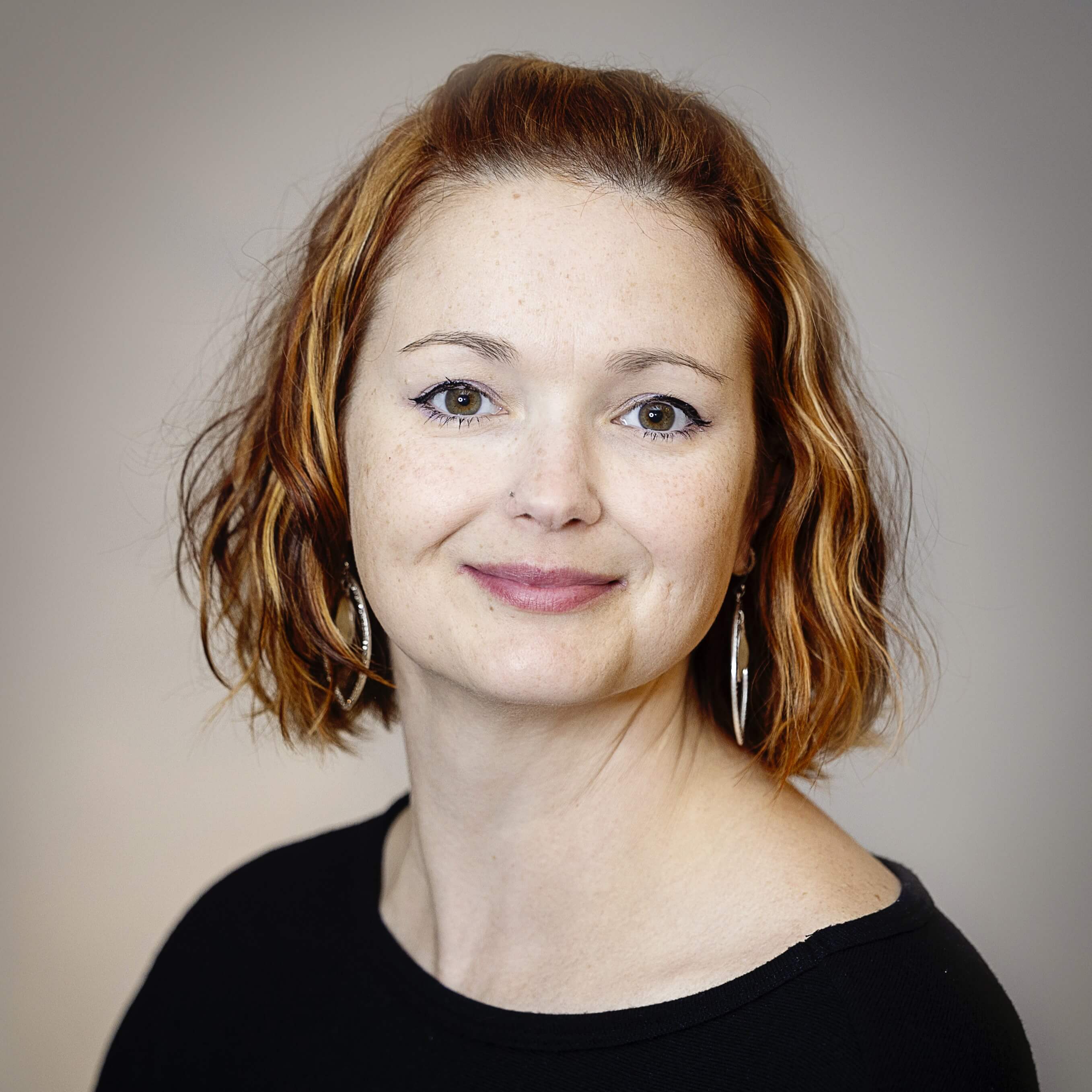 Meg_McAndrews_Headshot.jpg