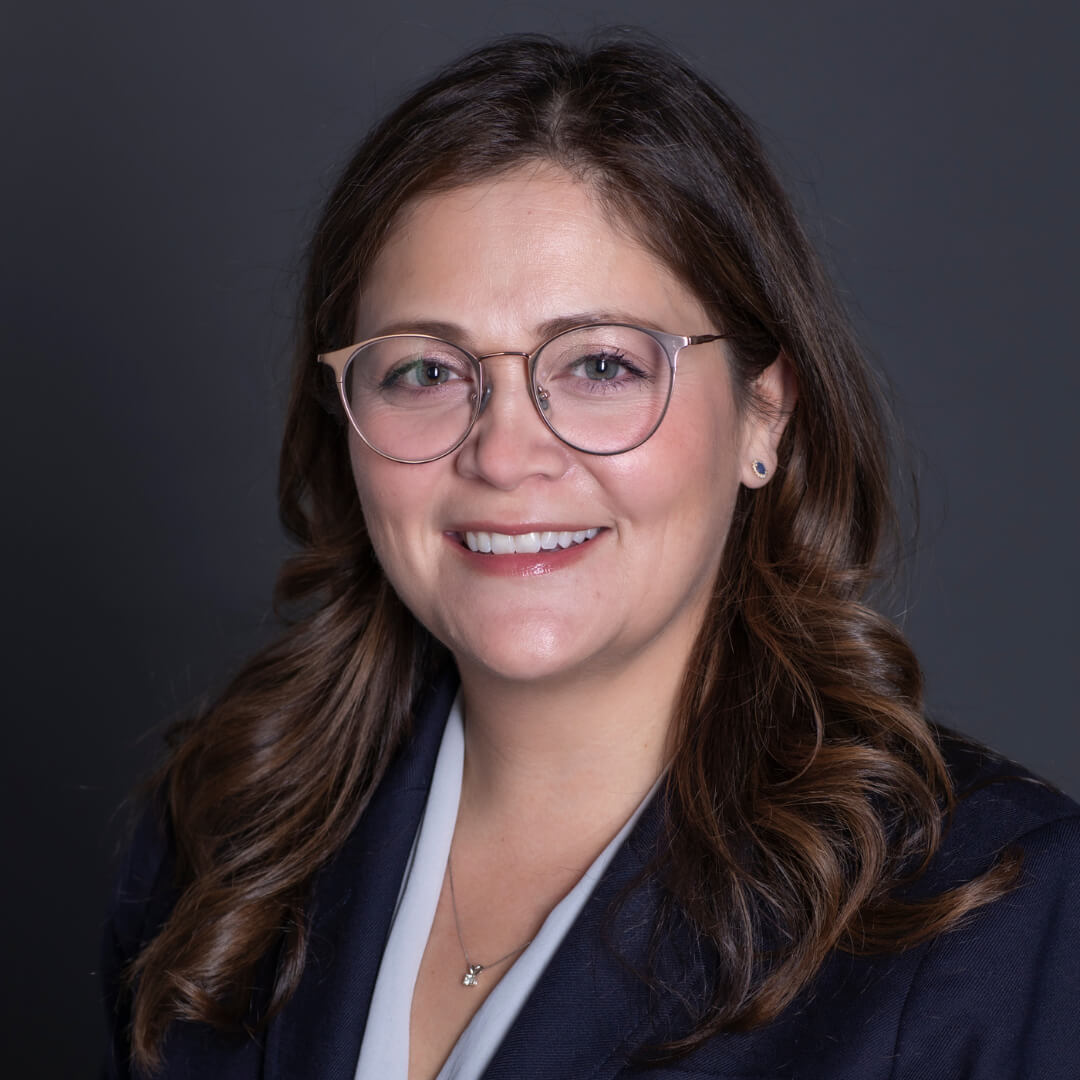 analisa_gama_aguilar_headshot.jpg