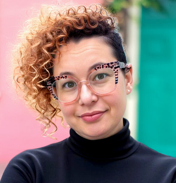 sara_moise_headshot