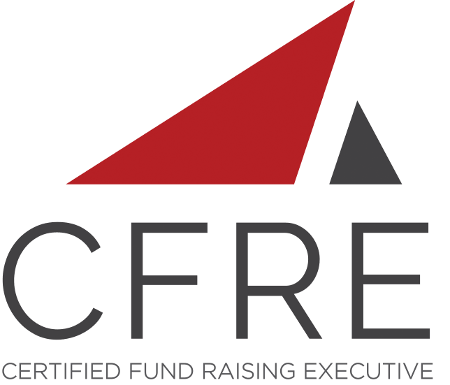 CFRE_Logo