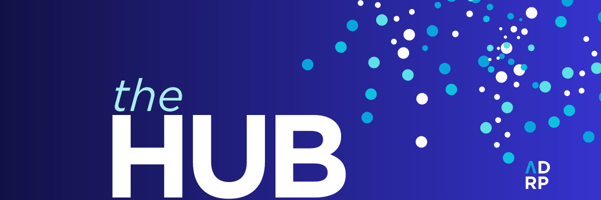 HUB (600 x 200 px)