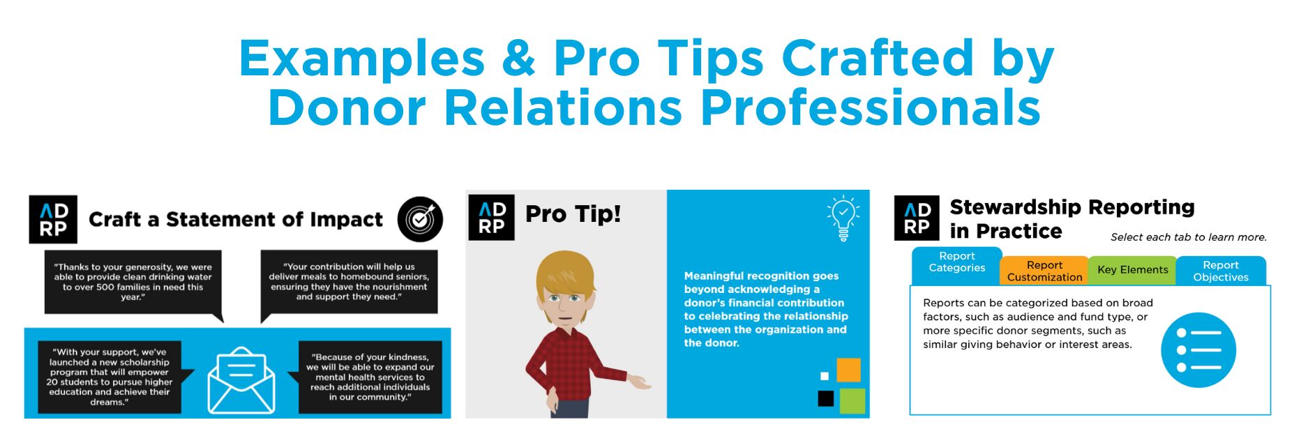 examples_protips