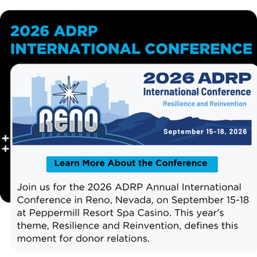 https://growthzonecmsprodeastus.azureedge.net/sites/2681/2026/06/ADPR_ICON_2026.png