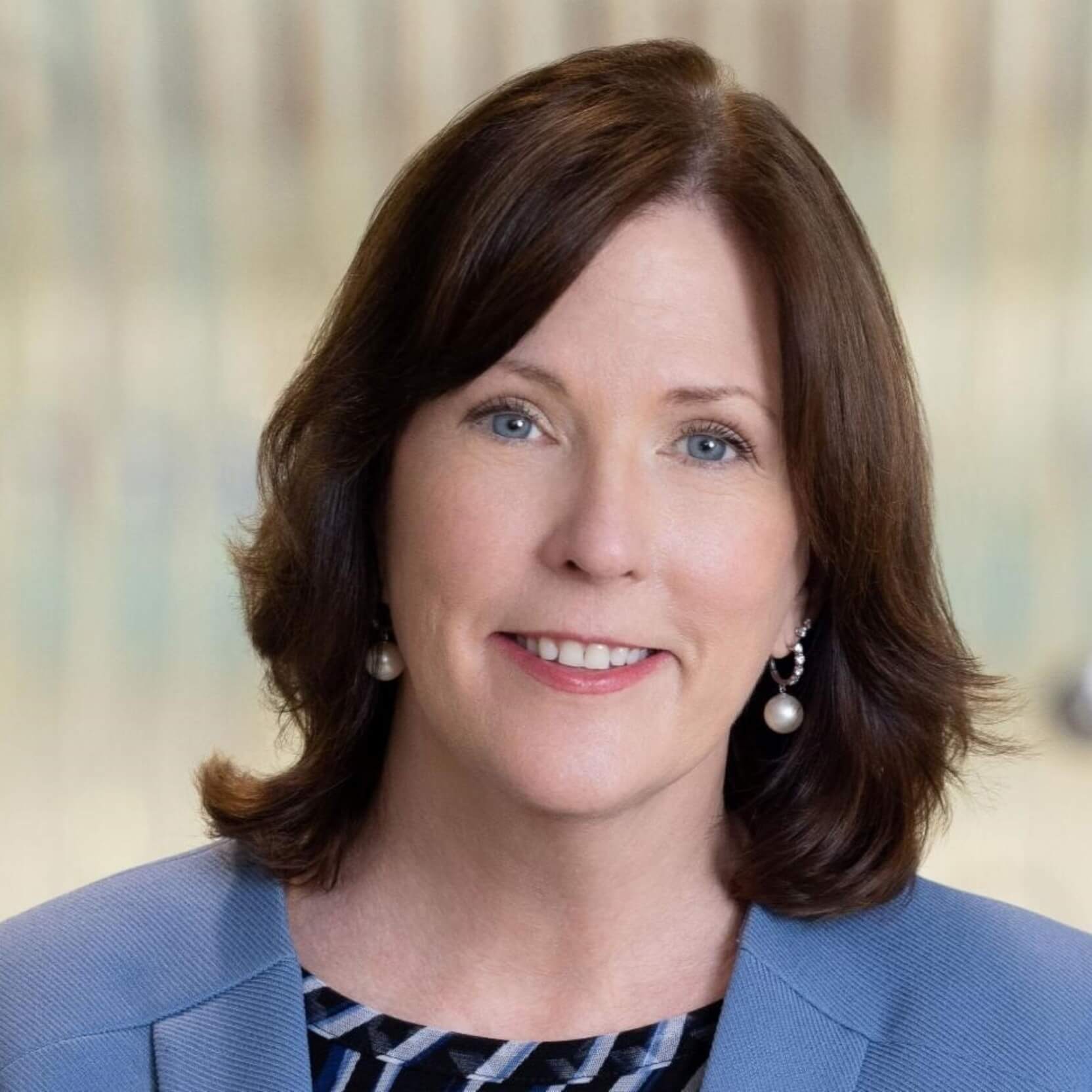 Brenda_Paulsen_headshot.jpg