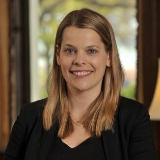 Nowak headshot