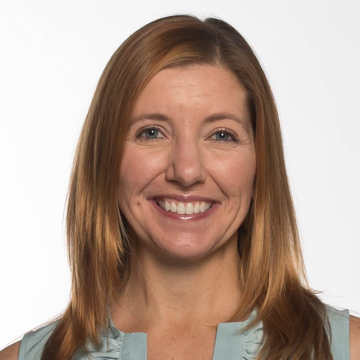 carrie_casper_headshot