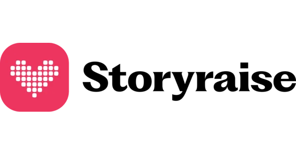 storyraise-reports.png