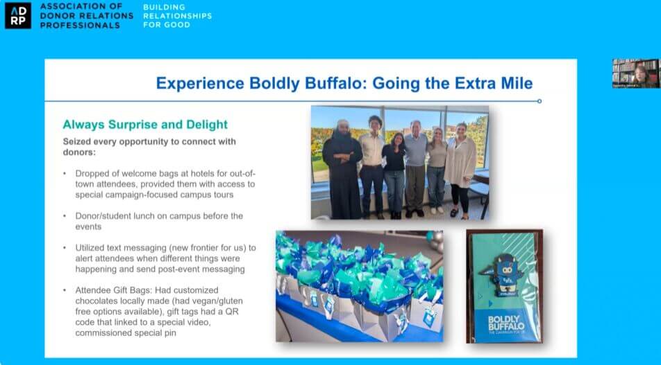 february adrp webinar
