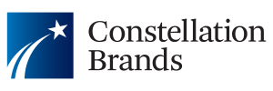 Constellation Brands Logo
