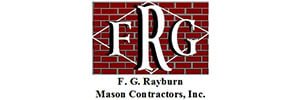 FRG Logo