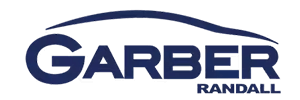 Garber Randall