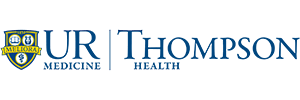 UR Medicine Thompson Health