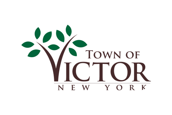 Town-of-Victor-logo
