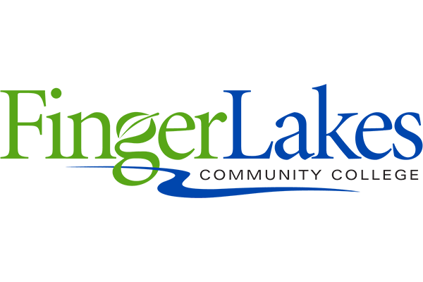 finger lakes logo