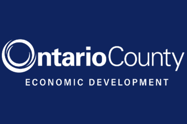 ontario-countyny-logo