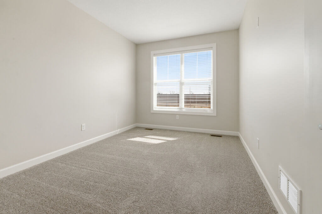 Brainerd Lakes Home Tour